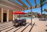 5402 Balboa Arms - Photo 35