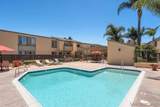 5402 Balboa Arms - Photo 36