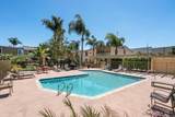 5402 Balboa Arms - Photo 37