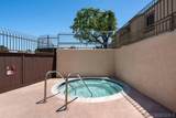 5402 Balboa Arms - Photo 38
