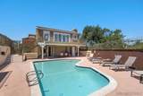 5402 Balboa Arms - Photo 39