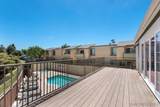 5402 Balboa Arms - Photo 40