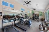 5402 Balboa Arms - Photo 41