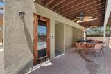 5402 Balboa Arms - Photo 42