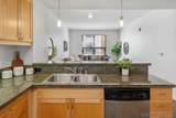 1150 J St - Photo 11