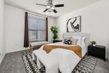 1150 J St - Photo 12