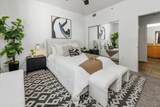 1150 J St - Photo 13