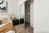 1150 J St - Photo 14