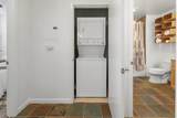 1150 J St - Photo 15