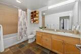1150 J St - Photo 16