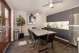 1150 J St - Photo 18