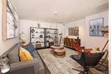 1150 J St - Photo 19