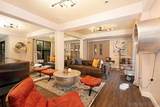 1150 J St - Photo 20