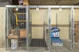 1150 J St - Photo 24