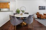 1150 J St - Photo 7