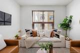 1150 J St - Photo 8
