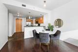 1150 J St - Photo 9