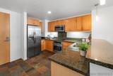 1150 J St - Photo 10