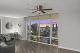 1080 Park Blvd. - Photo 1