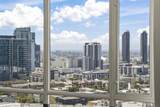 1080 Park Blvd. - Photo 2