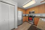 1080 Park Blvd. - Photo 13