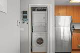 1080 Park Blvd. - Photo 15