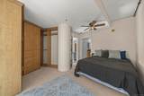 1080 Park Blvd. - Photo 16