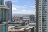 1080 Park Blvd. - Photo 17