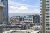 1080 Park Blvd. - Photo 18