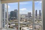 1080 Park Blvd. - Photo 3
