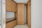 1080 Park Blvd. - Photo 21