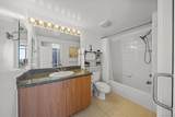 1080 Park Blvd. - Photo 22