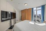 1080 Park Blvd. - Photo 23