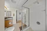 1080 Park Blvd. - Photo 24