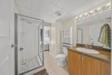 1080 Park Blvd. - Photo 25