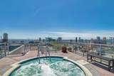 1080 Park Blvd. - Photo 26