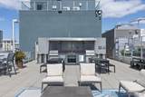 1080 Park Blvd. - Photo 28