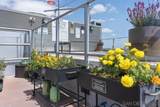 1080 Park Blvd. - Photo 29
