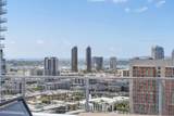1080 Park Blvd. - Photo 30