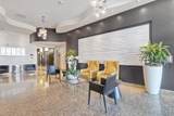 1080 Park Blvd. - Photo 31