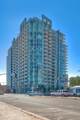 1080 Park Blvd. - Photo 32