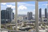 1080 Park Blvd. - Photo 6
