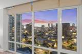 1080 Park Blvd. - Photo 7