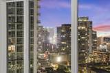 1080 Park Blvd. - Photo 8