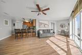 1080 Park Blvd. - Photo 9