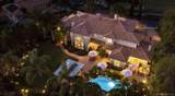 6369 Clubhouse Drive - Photo 2