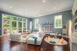 6369 Clubhouse Drive - Photo 14