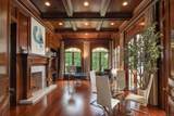 6369 Clubhouse Drive - Photo 15