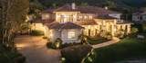 6369 Clubhouse Drive - Photo 3
