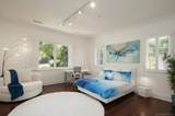 6369 Clubhouse Drive - Photo 23